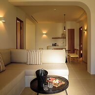 Elessa Hotel
