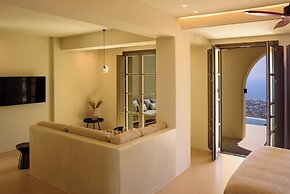 Elessa Hotel