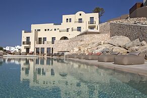 Elessa Hotel