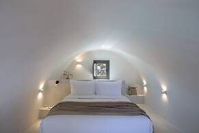 Elessa Hotel