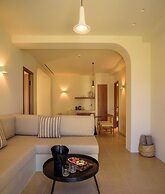Elessa Hotel