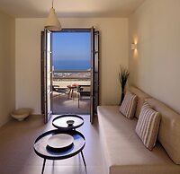 Elessa Hotel