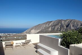 Elessa Hotel