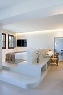 Elessa Hotel