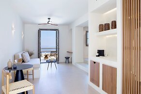 Elessa Hotel