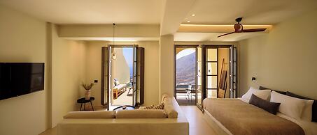 Elessa Hotel