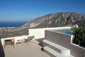 Elessa Hotel
