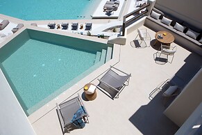 Elessa Hotel