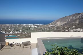Elessa Hotel