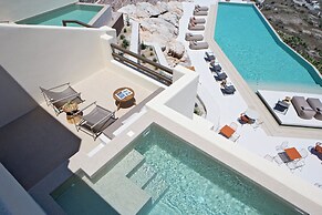 Elessa Hotel