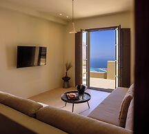 Elessa Hotel