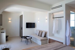 Elessa Hotel