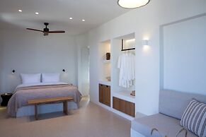 Elessa Hotel