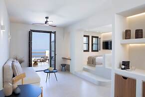 Elessa Hotel