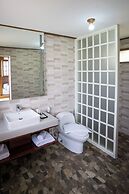 The Onsen Hot Spring Resort