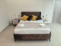 La Dimora del Duca