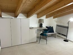 La Dimora del Duca