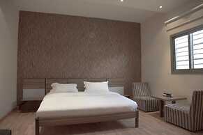 Rafa Homes Al Izdihar 2