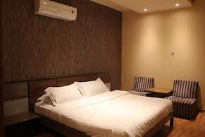 Rafa Homes Al Izdihar 2
