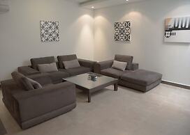 Rafa Homes Al Izdihar 2