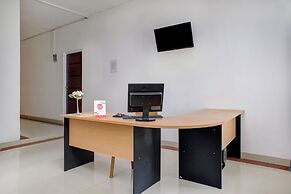 OYO 3690 Wisma Yani Syariah