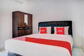 OYO 3690 Wisma Yani Syariah