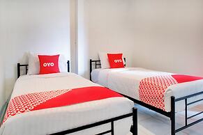 OYO 3690 Wisma Yani Syariah