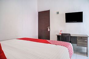 OYO 3690 Wisma Yani Syariah