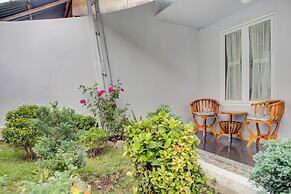OYO 3690 Wisma Yani Syariah