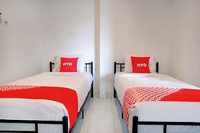OYO 3690 Wisma Yani Syariah