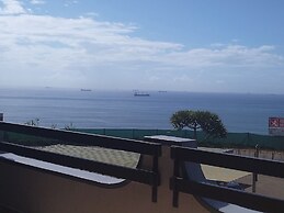 25B Club Mykonos