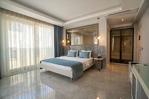 Muhtar Hotel