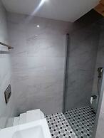 Muhtar Hotel