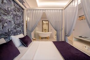 Muhtar Hotel
