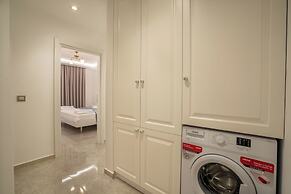 Muhtar Hotel