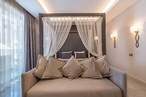 Muhtar Hotel