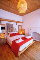 Muhtar Hotel