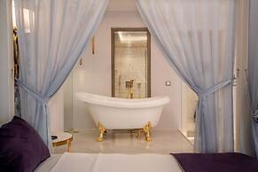 Muhtar Hotel