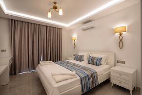 Muhtar Hotel