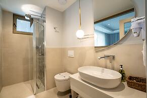 Muhtar Hotel