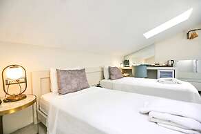 Muhtar Hotel