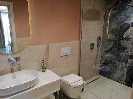 Muhtar Hotel