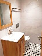 Muhtar Hotel