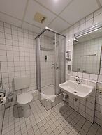 Hotel Walzwerk