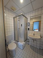 Hotel Walzwerk