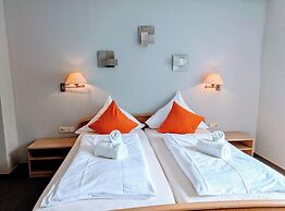 Hotel Walzwerk