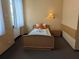 Hotel Walzwerk