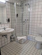 Hotel Walzwerk