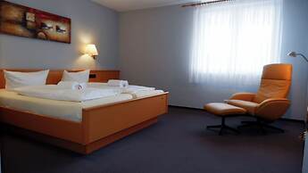Hotel Walzwerk