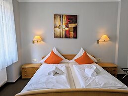 Hotel Walzwerk